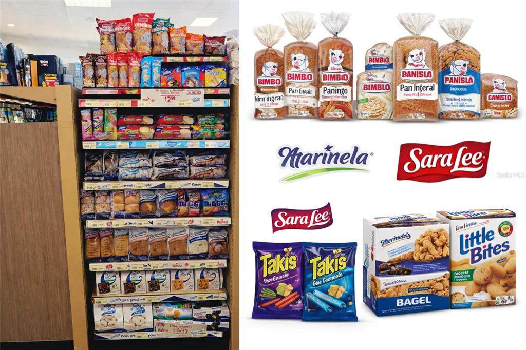  Address Not Published - Photo 1