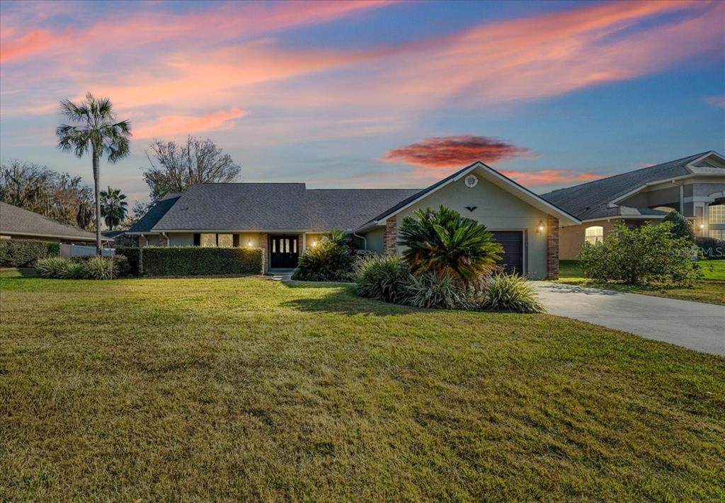 1020 32ND Lane - Photo 1