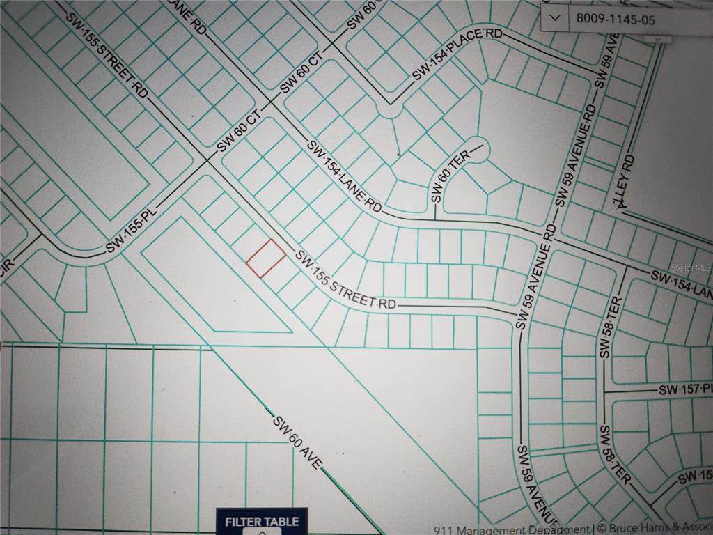 6108 155TH STREET Road - Photo 1