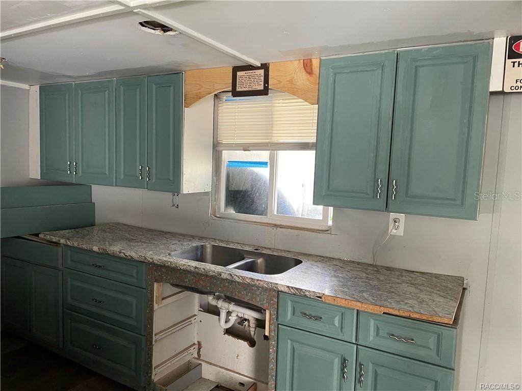 4255 Nugget Pass Place - Photo 1