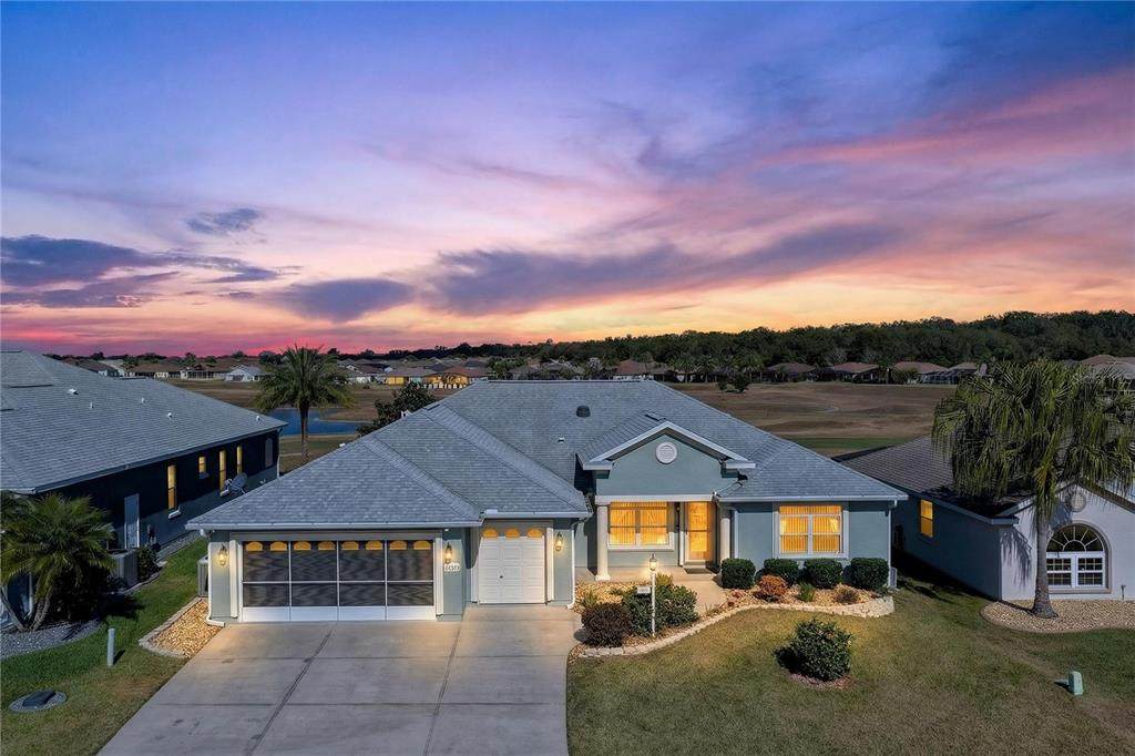 12384 176TH Loop - Photo 1