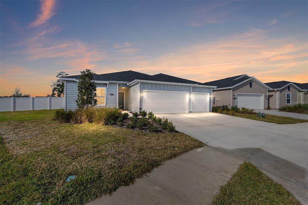 8972 Sw 69Th Terrace - Photo 1