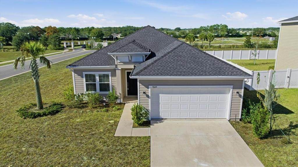 9025 58TH Circle - Photo 1