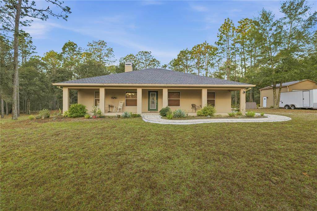 12028 Pine Oak Terrace - Photo 1