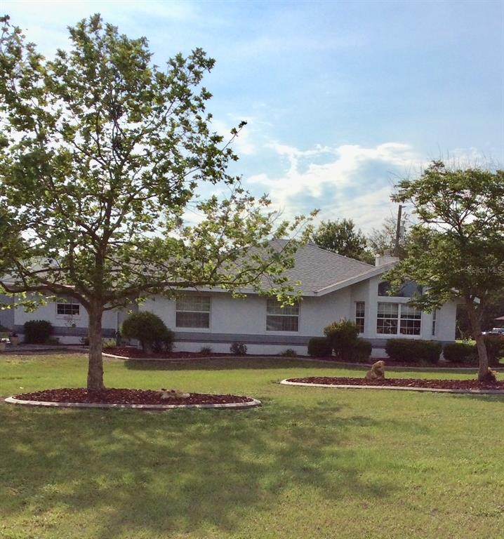 6935 Highway 225A - Photo 1