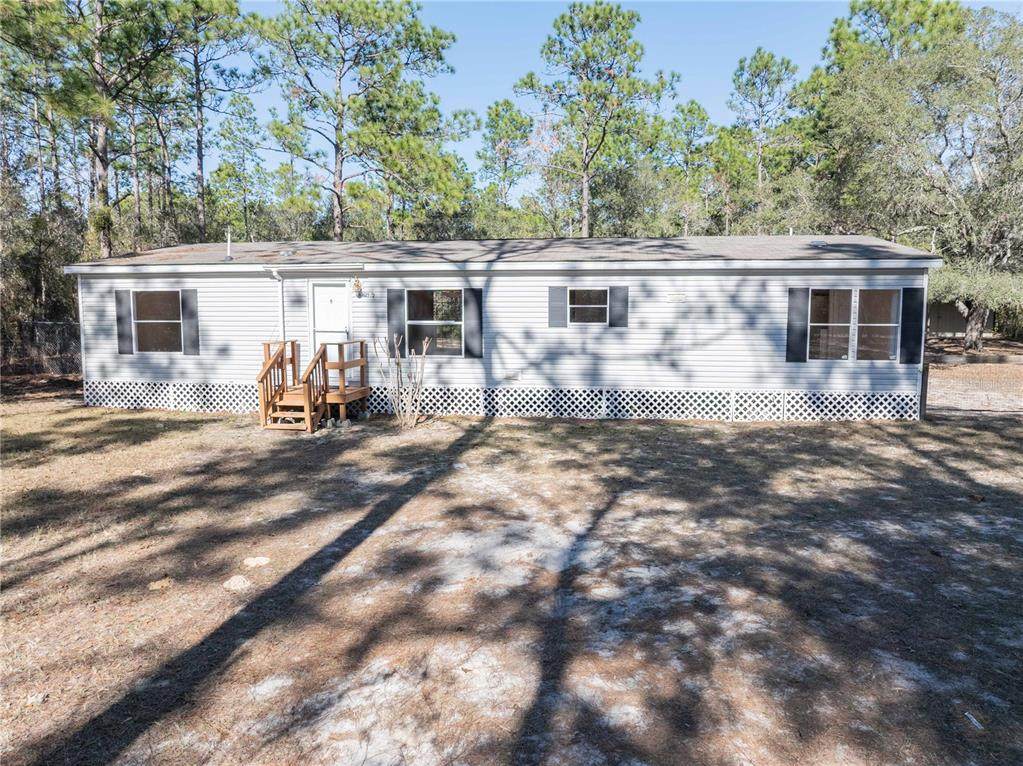 16621 45TH Street - Photo 1