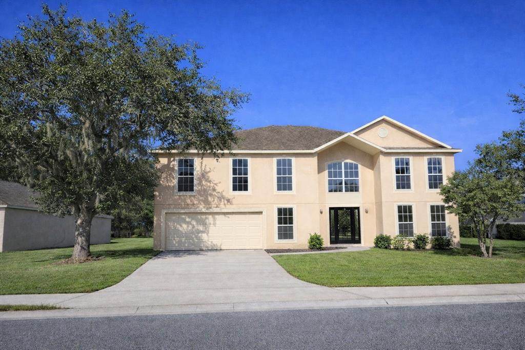 4517 31 Place - Photo 1