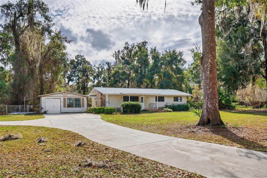 4400 139TH Lane - Photo 1