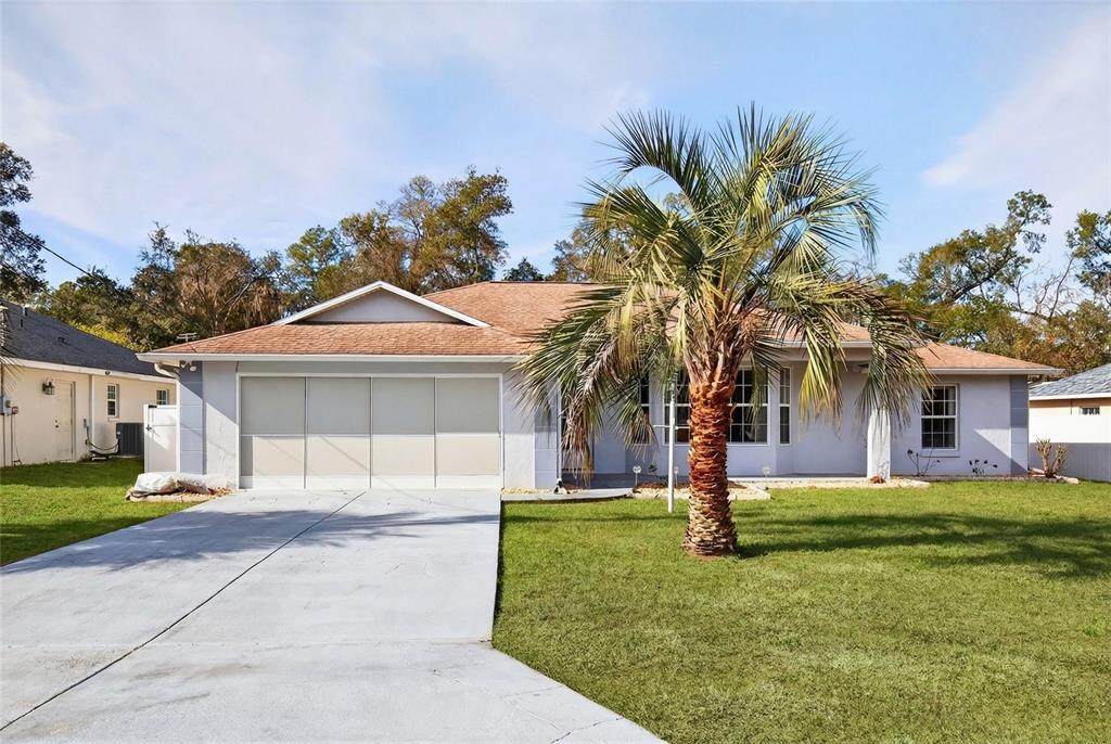 902 130TH Terrace - Photo 1