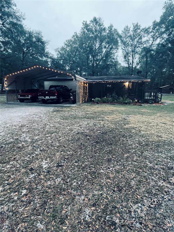 10720 151ST Place - Photo 1