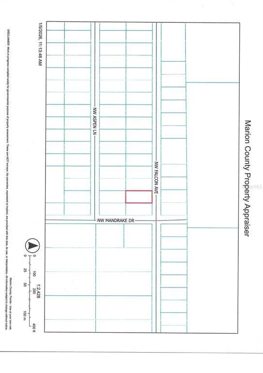  Falcon Ave - Photo 1