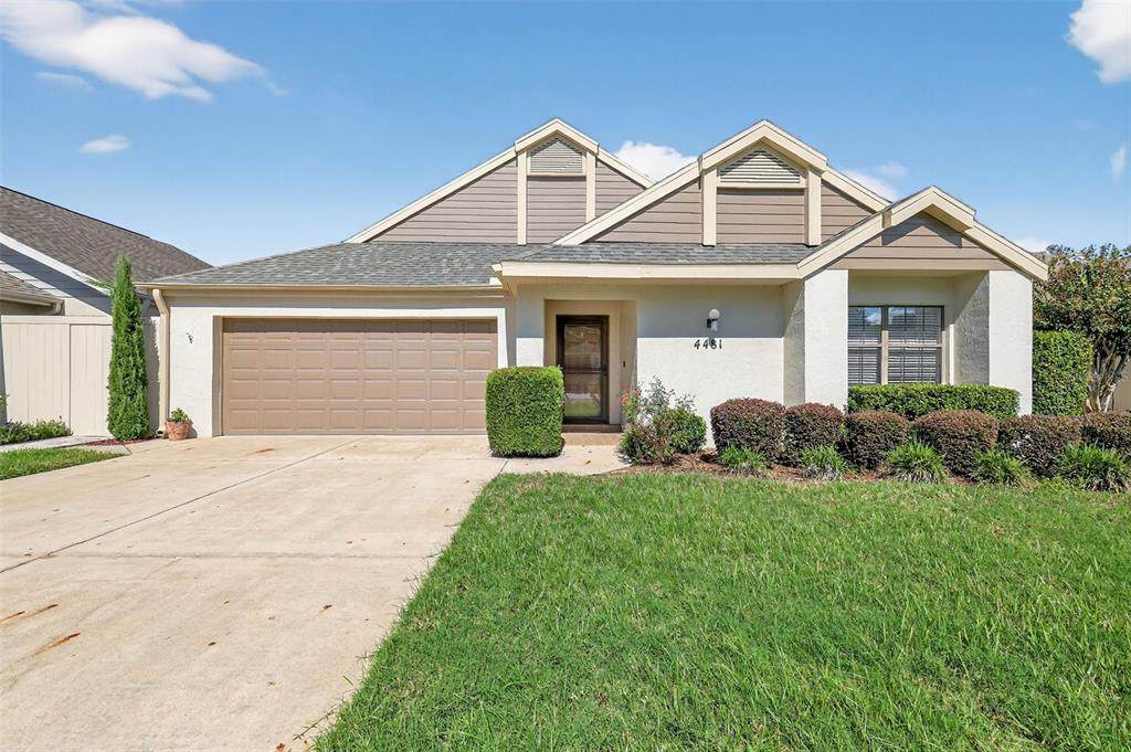 4481 4TH Street - Photo 1