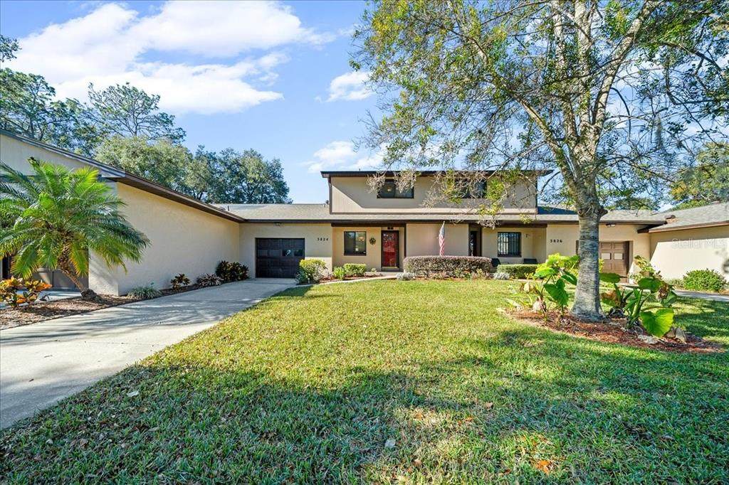 3824 19TH STREET Circle - Photo 1