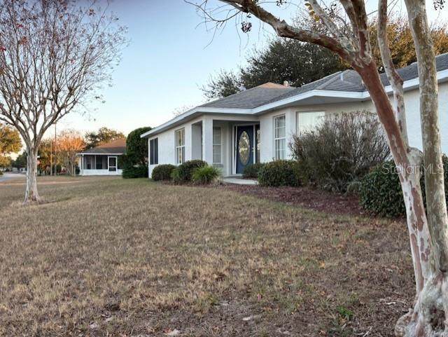 9770 92ND PLACE Road - Photo 1