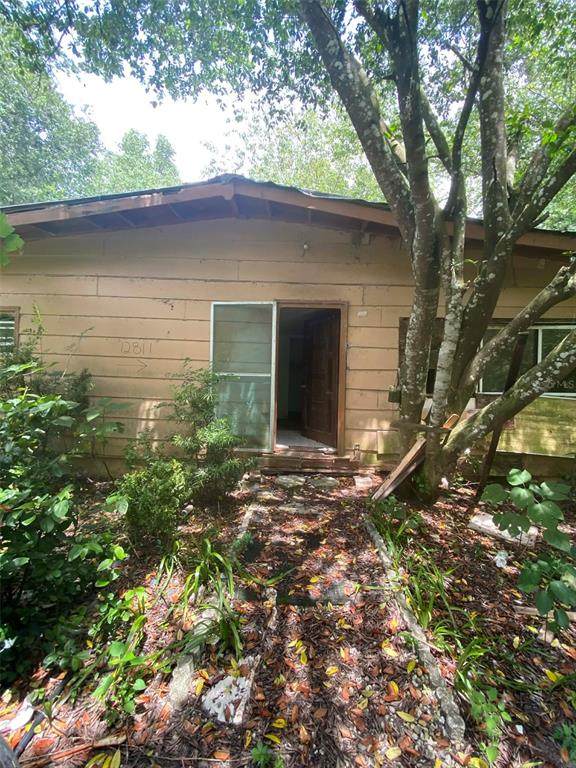 12799 37TH Court - Photo 1