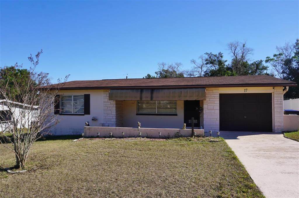 17 Davis Street - Photo 1