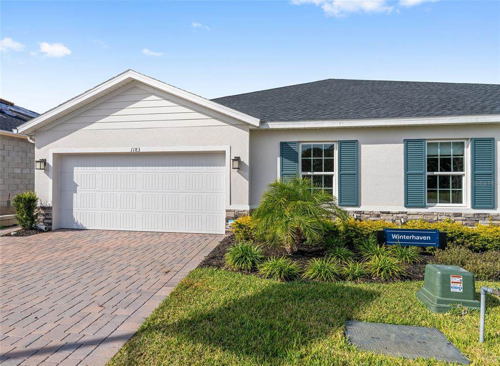 1183 Turtle Island Rd - Photo 1