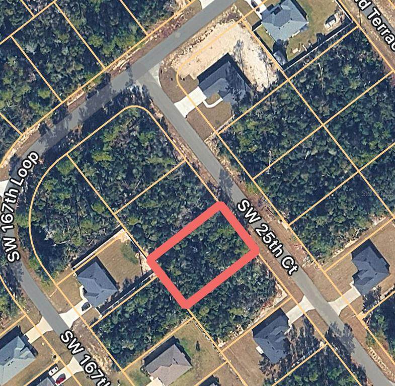 0 25TH Court - Photo 1