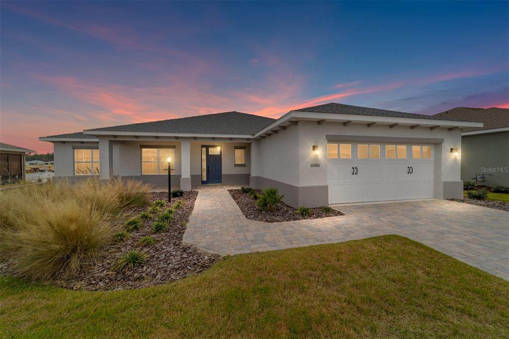 10886 101ST Loop - Photo 1