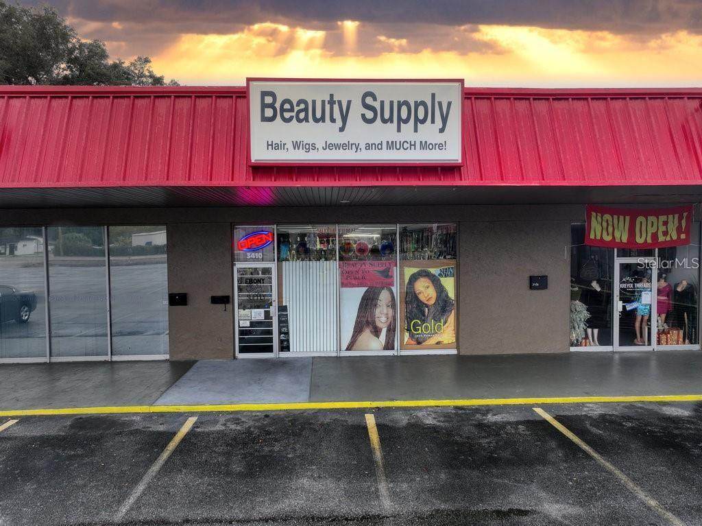 3410 Jacksonville Road - Photo 1