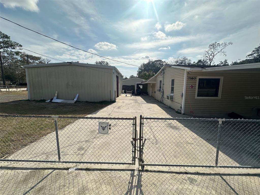 7160 7TH Street - Photo 1