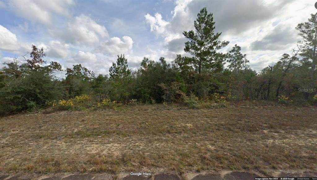 Lot 13, Unit 11, Blk Fayson Avenue - Photo 1