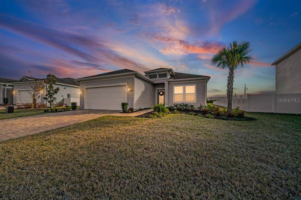 4417 14TH Loop - Photo 1