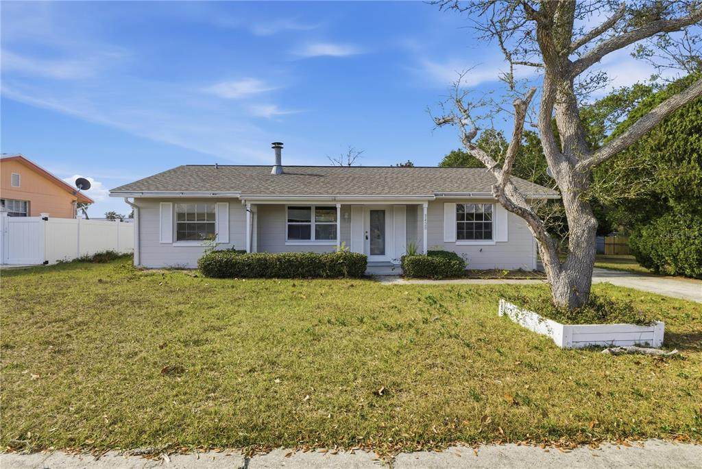 3420 150TH LANE Road - Photo 1