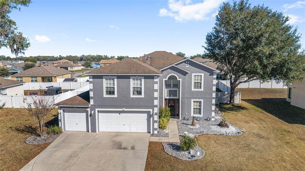 2661 42ND Road - Photo 1