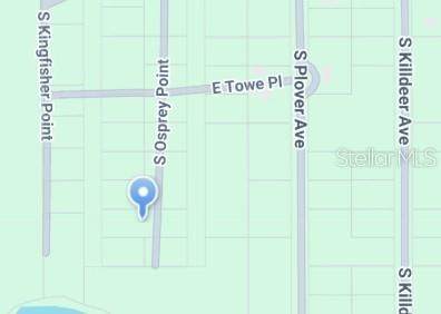 3858 Osprey Point - Photo 1