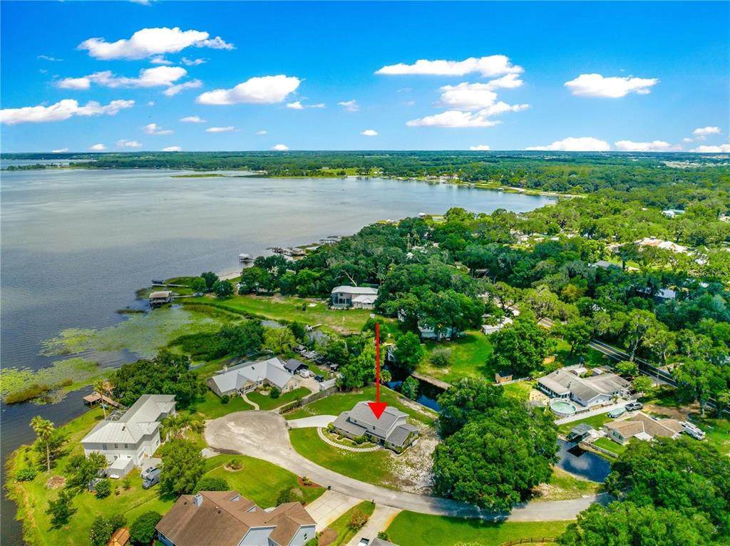 15621 103RD Terrace - Photo 1