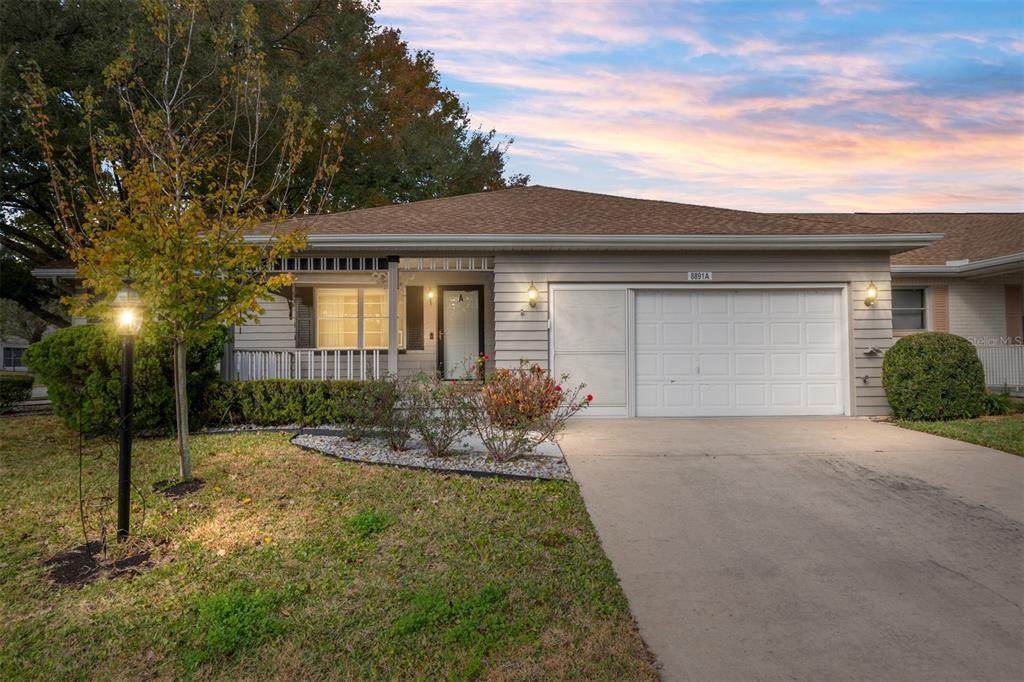 8891 96TH Lane - Photo 1