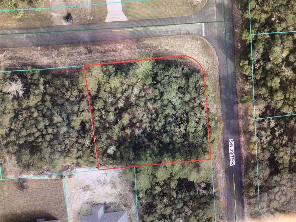 0 167 Street - Photo 1