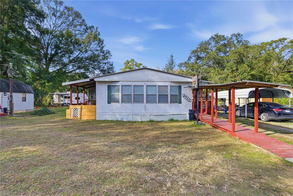 6520 23RD Avenue - Photo 1