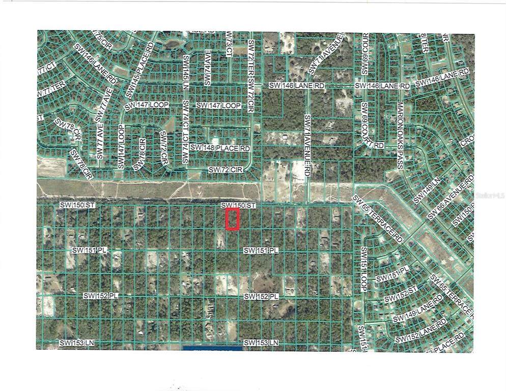  150TH Street - Photo 1