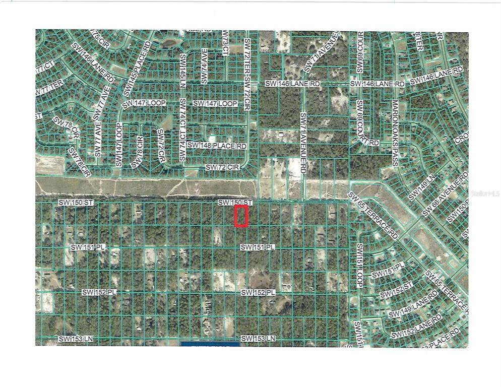  150TH Street - Photo 1