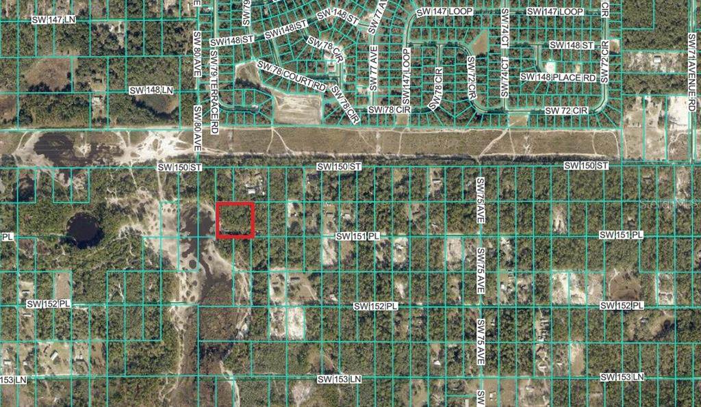  151ST Place - Photo 1