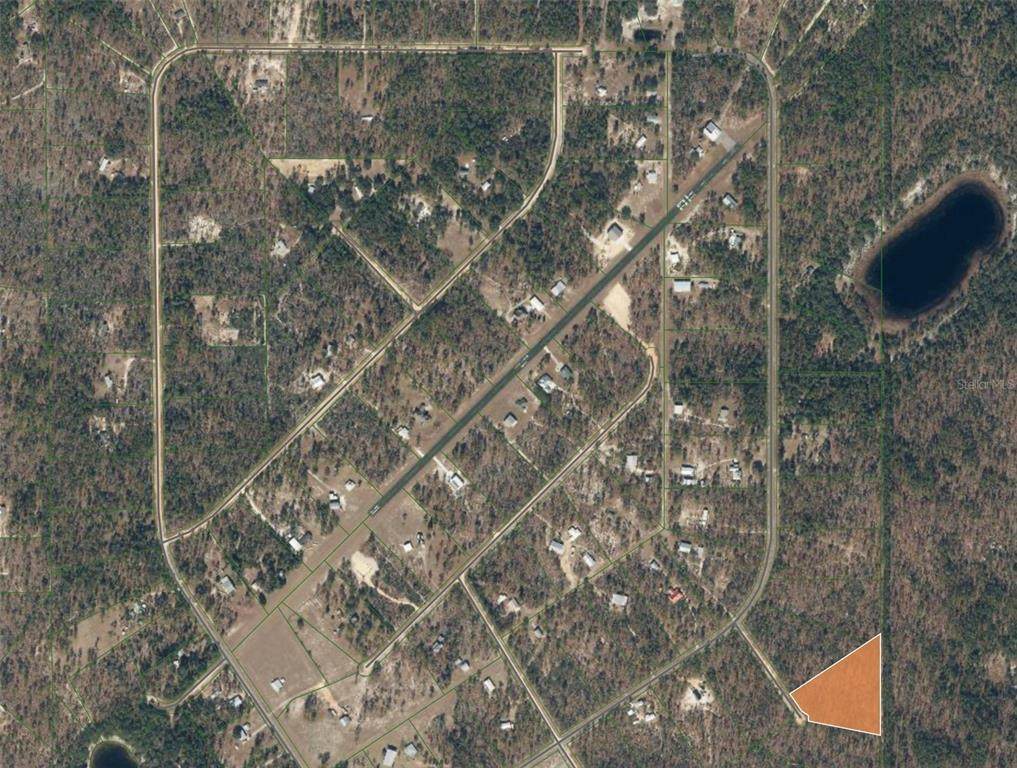 112 Melrose Landing Court - Photo 1