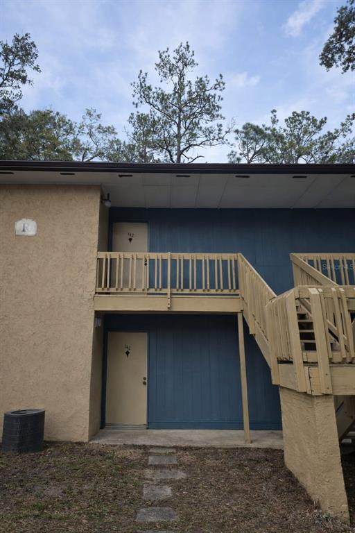 2811 Archer Rd 142 Road - Photo 1