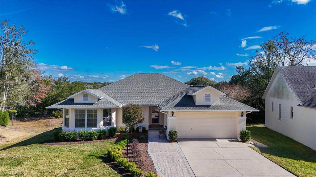 4427 Bacall Loop - Photo 1