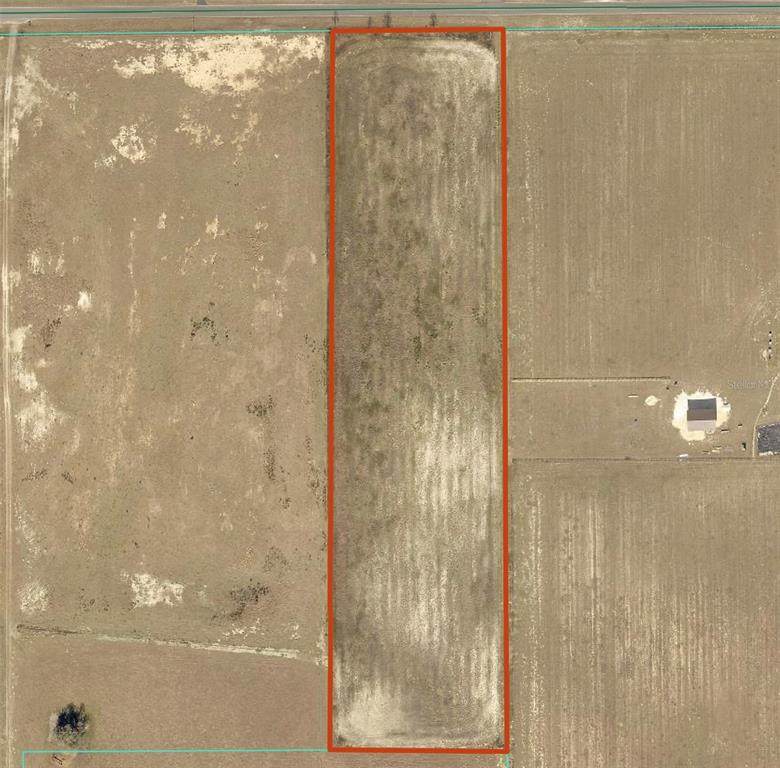 TBD 27TH Street - Photo 1