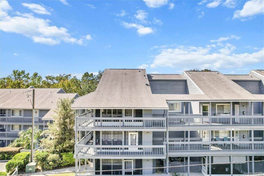 20820 River Drive - Photo 1