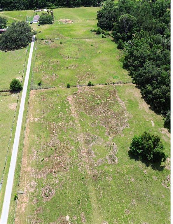  Tbd W Hwy 326 - Photo 1