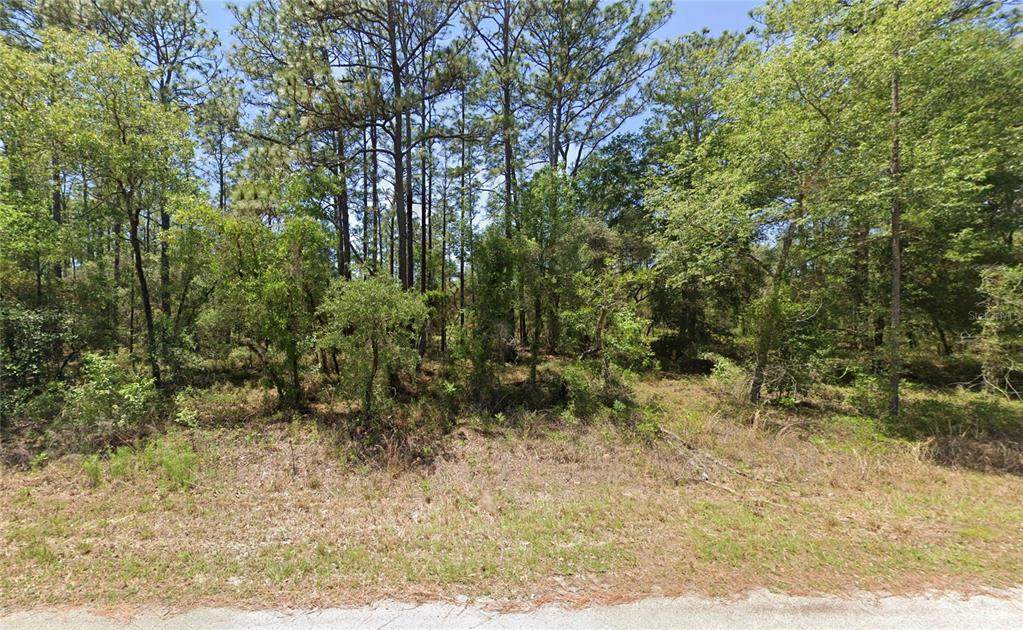 1110 Redwood Drive - Photo 1