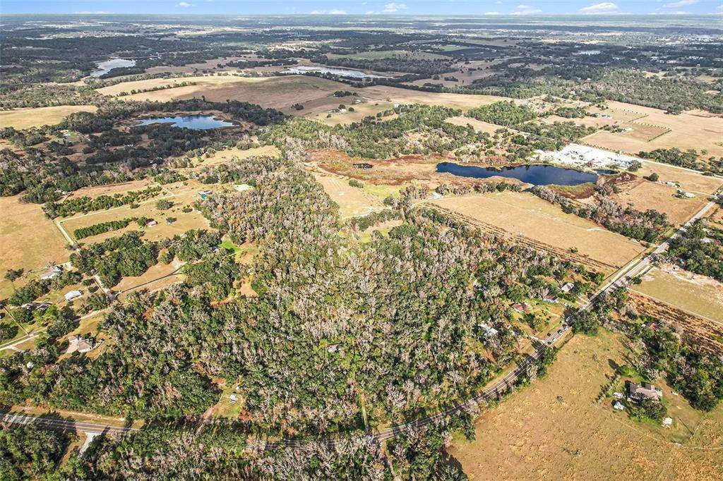  St Joe Road - Photo 1