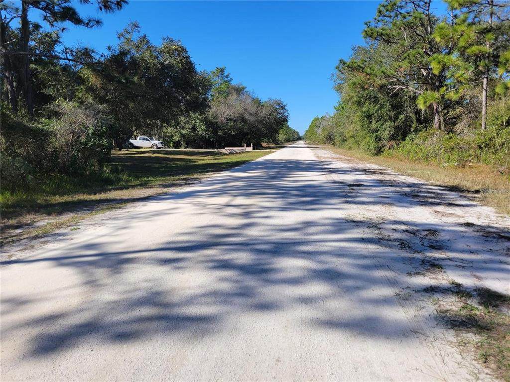 618 Orchid Drive - Photo 1