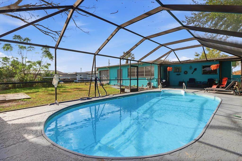 47 Melbourne Street - Photo 1