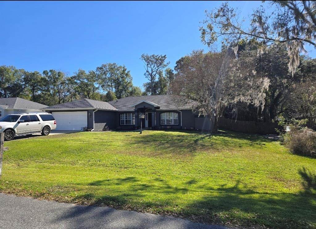 5904 107TH Street - Photo 1