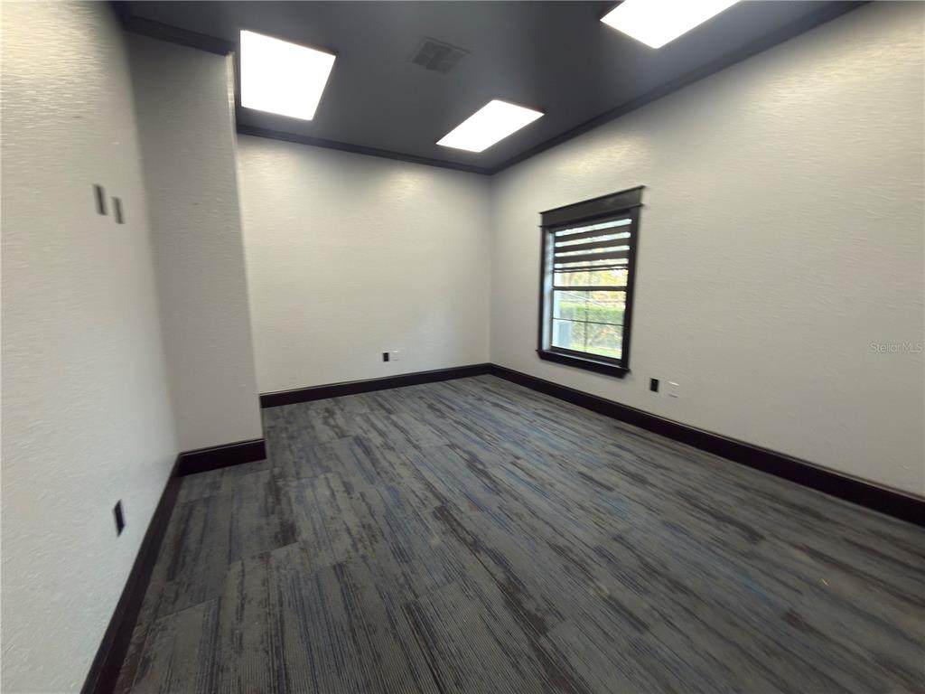 233 58TH Avenue - Photo 1