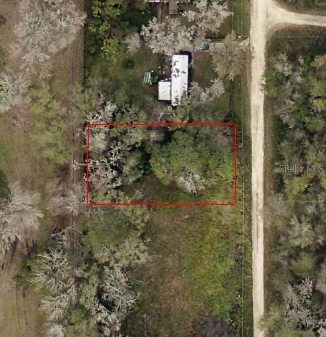 1800 134TH Court - Photo 1